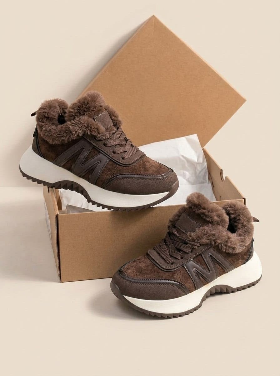 ,женские замшевые кроссовки new balance x miu miu 2026 коричневые,замшевые кроссовки,кроссовки женские зимние,кроссовки женские