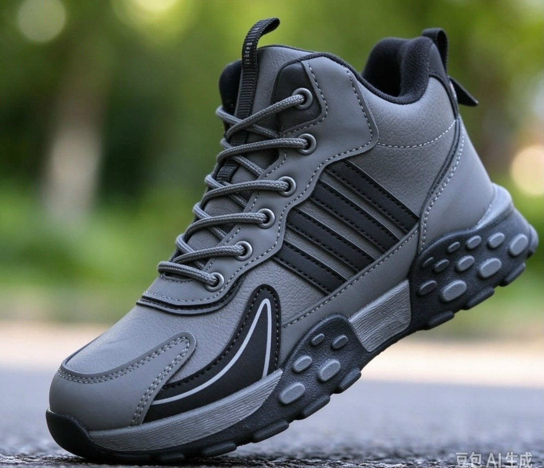 кроссовки adidas зимние,зимние кроссовки мужские,кроссовки мужские adidas зимние,кроссовки adidas,кроссовки adidas мужские