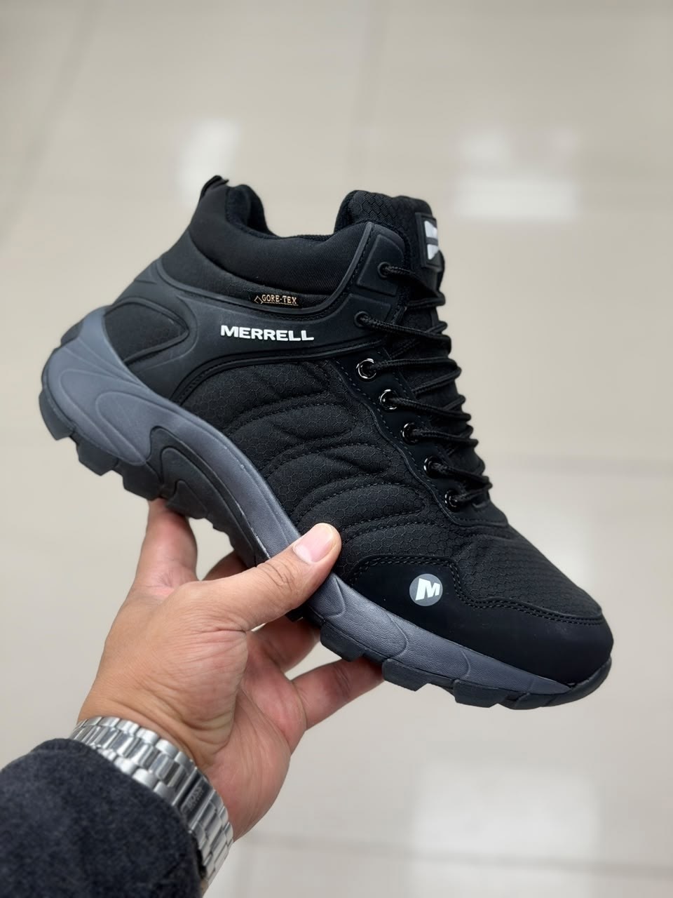 кроссовки мужские merrell,мужские зимние кроссовки,зимние кроссовки,кроссовки зимние merrell,кроссовки мужские зимние merrell