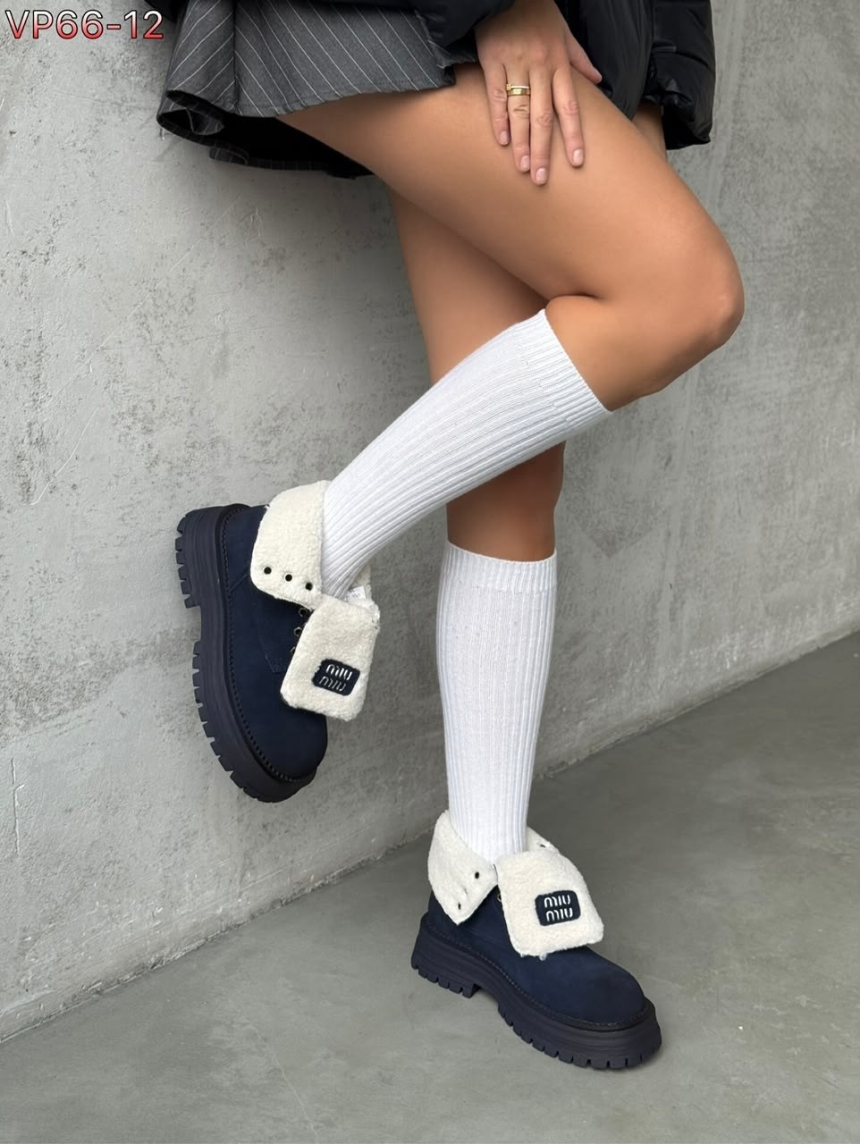 ,женские ботинки,ботинки женские зимние,ботинки miu miu,ботинки зимние