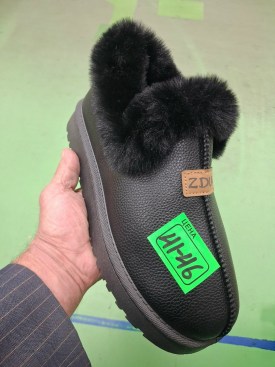 Угги