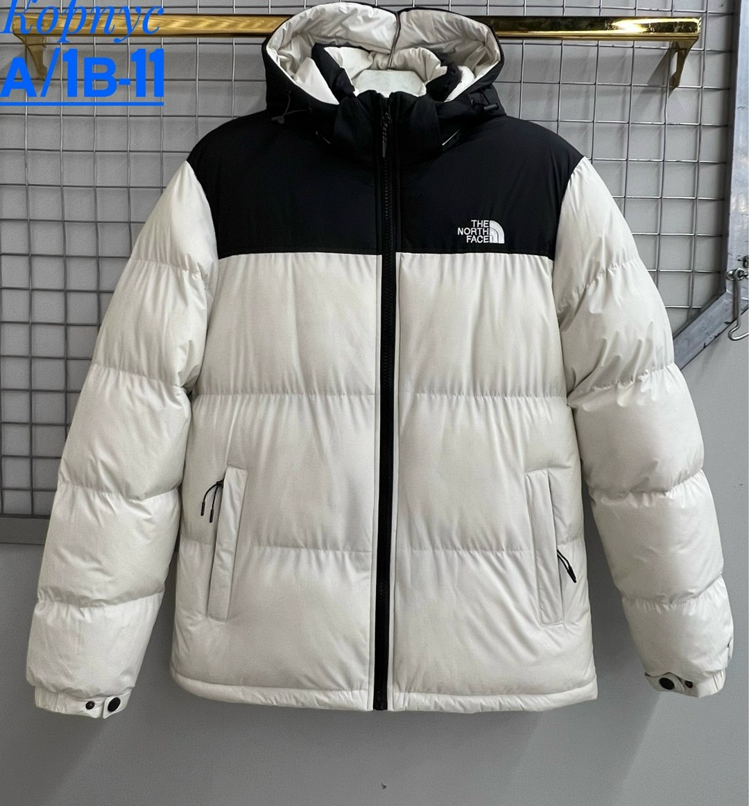 пуховик the north face,пуховик,демисезонная куртка,куртка,пуховики мужские