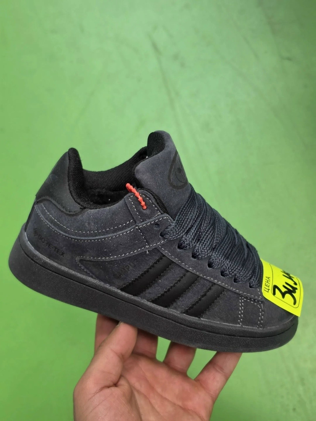 ,adidas кроссовки,обуви,кроссы,спортивная
