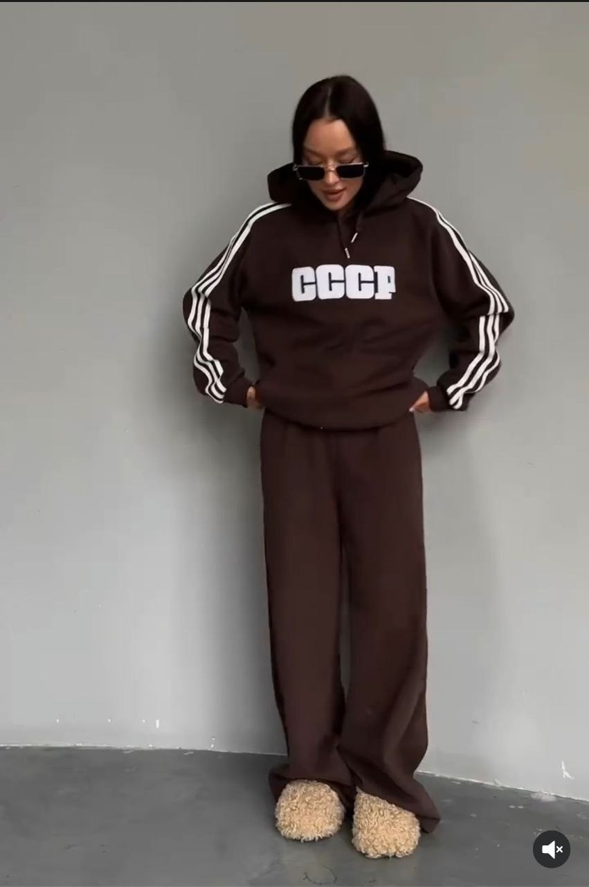 спортивные костюмы женские,спортивные костюм,cпортивный костюм теплый,костюм женский,костюм спортивный женский теплый
