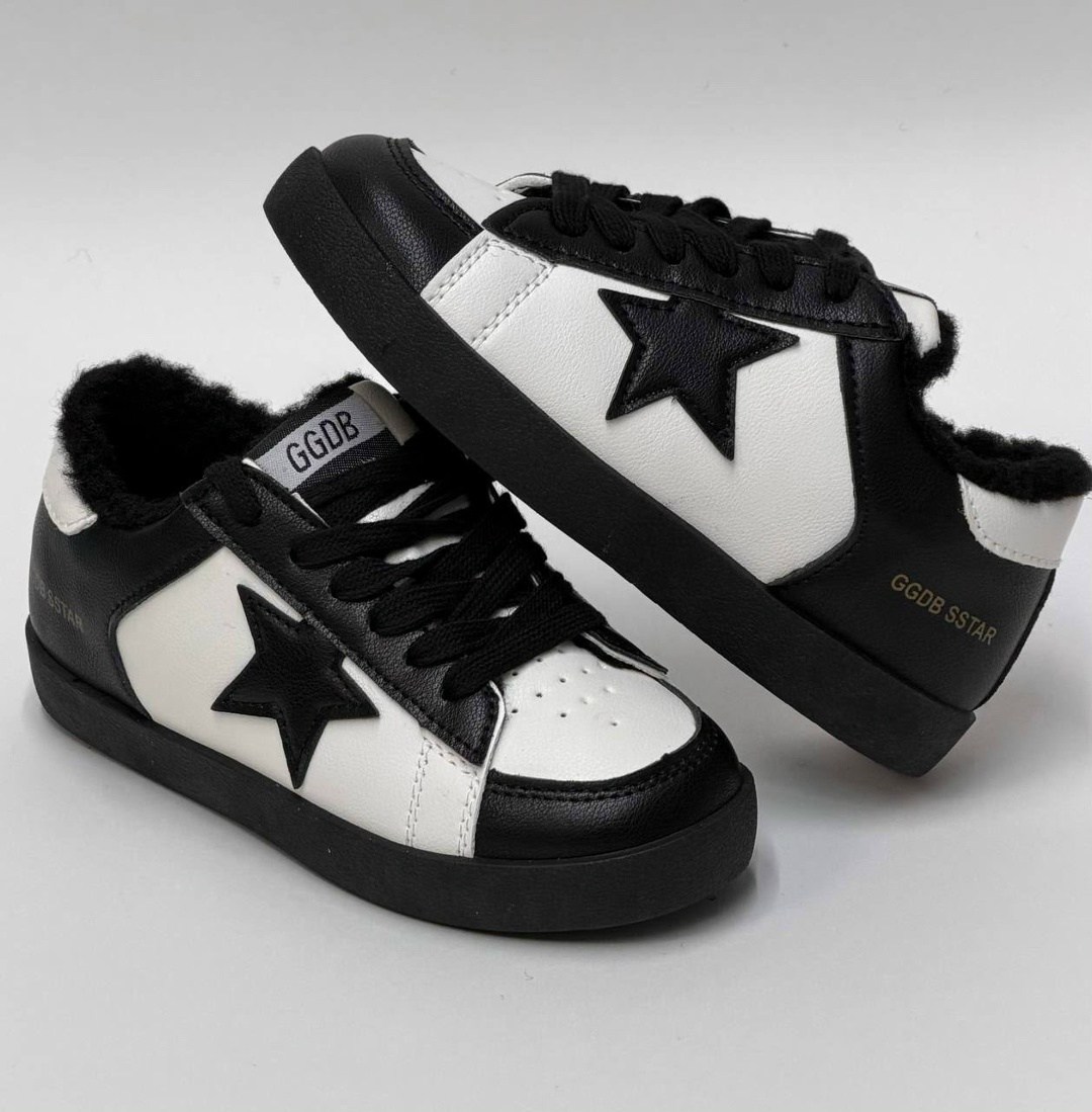 ,golden goose кеды,обуви,кеды golden goose женские,женские кроссовки