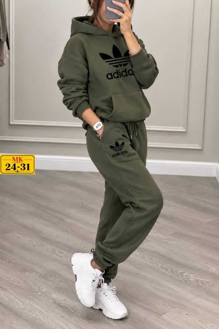 костюм спортивный adidas,костюм спортивный женский,костюм женский adidas,спортивный костюм,костюм адидас женский