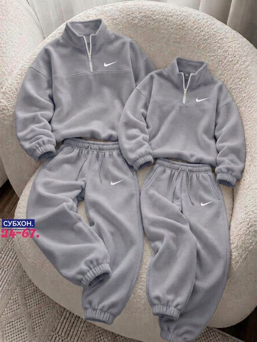спортивный костюм nike флис,спортивный костюм nike,флисовые костюмы,спортивные костюмы на флисе,костюм nike на флисе