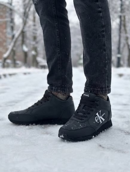 кроссовки мужские calvin klein,,кроссовки calvin klein мужские черные,calvin klein кроссовки,кроссовки мужские calvin klein jeans ny-lth ym0ym00553 черные 45 eu