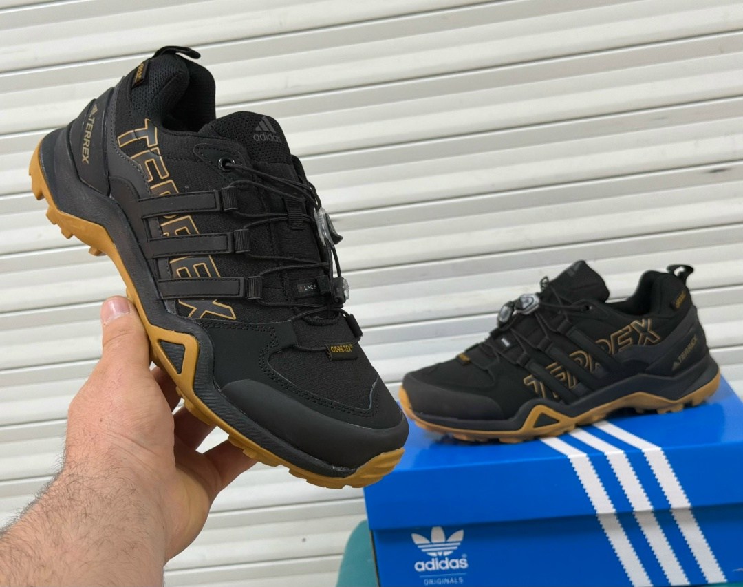 adidas terrex gore tex,кроссовки adidas terrex,adidas terrex swift r 2 gtx,кроссовки термо adidas terrex,кроссовки adidas terrex swift