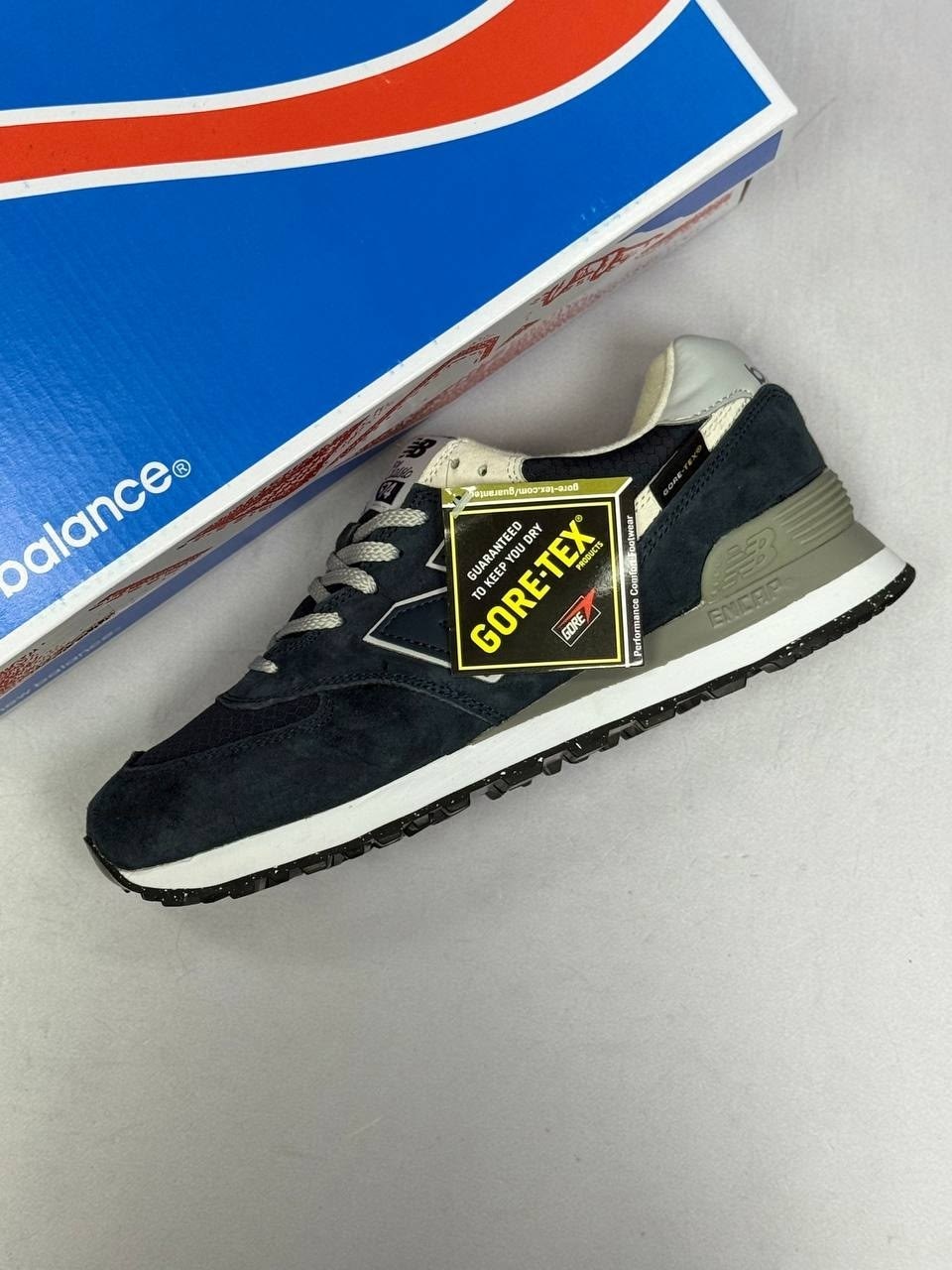 кроссовки new balance 574,кроссовки мужские new balance 574,кроссовки new balance,кроссовки мужские new balance,кроссовки