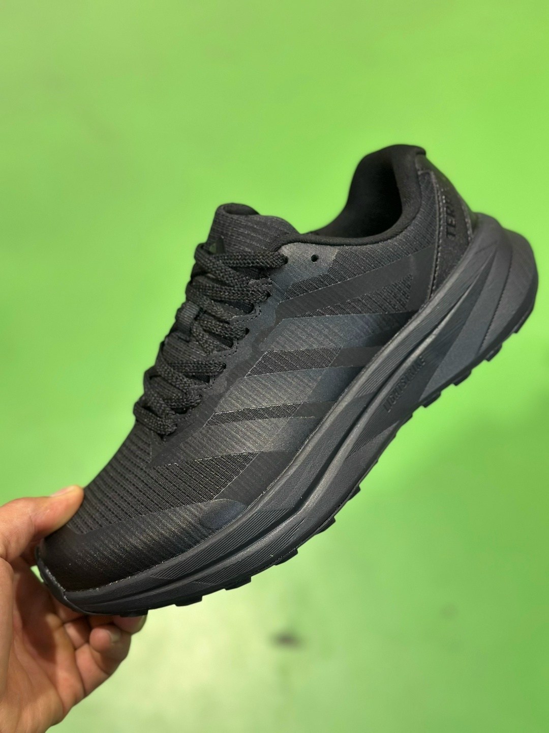 кроссовки мужские adidas terrex soulstride flow,кроссовки adidas,кроссовки adidas terrex agravic,кроссовки adidas terrex,мужские кроссовки adidas terrex agravic