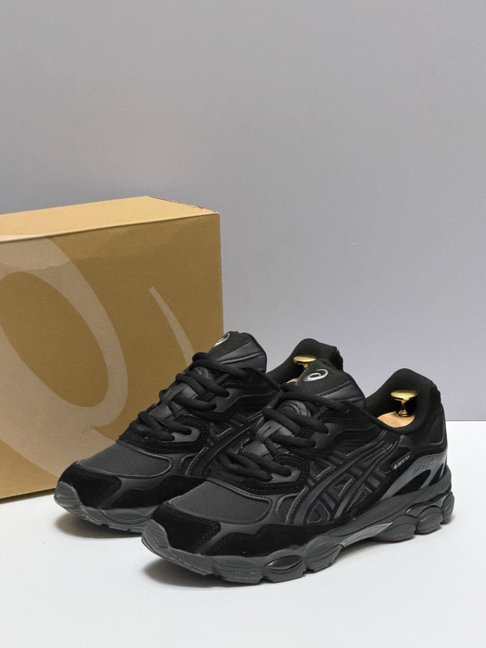 кроссовки asics gel-nyc gore-tex,кроссовки asics gel-nyc,кроссовки asics gel kahana 8,asics мужские кроссовки,кроссовки asics gel