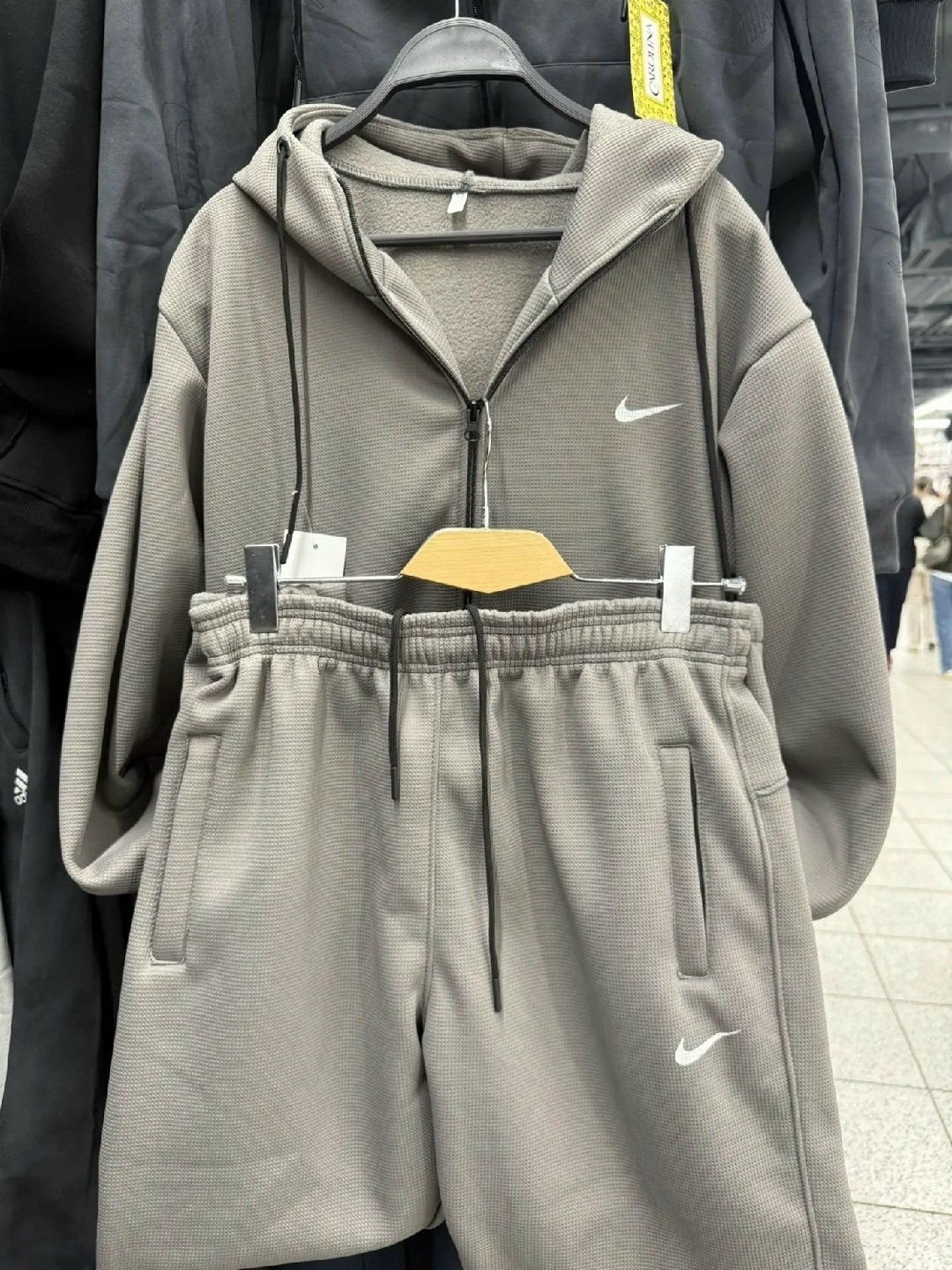 костюм спортивный мужской,спортивный костюм nike,костюм для мужчин,костюм спортивный,спортивные костюмы на флисе