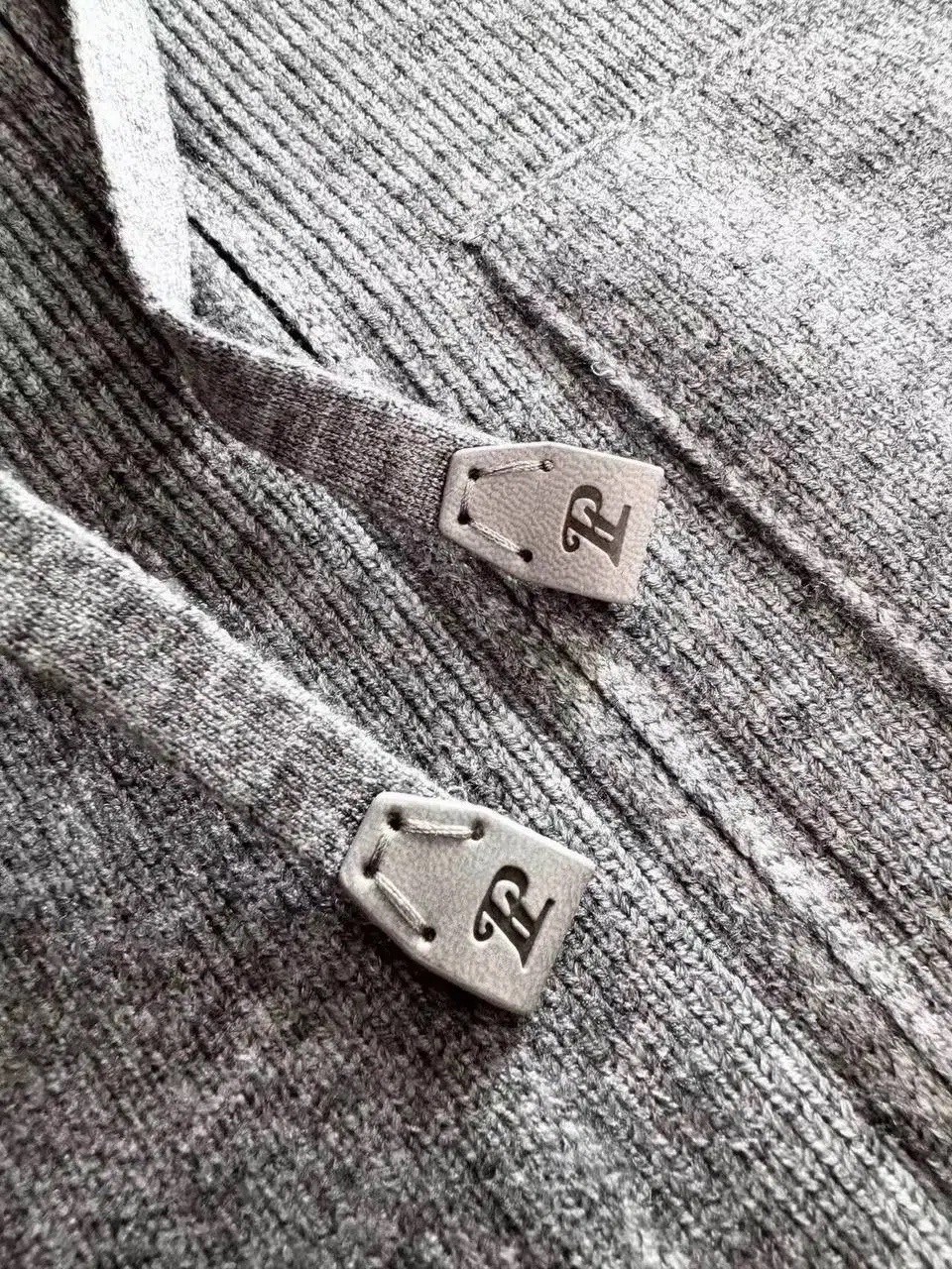 спортивный костюм brunello cucinelli,спортивный костюм loro piana,кардиган мужские,модная толстовка,мужская кофта