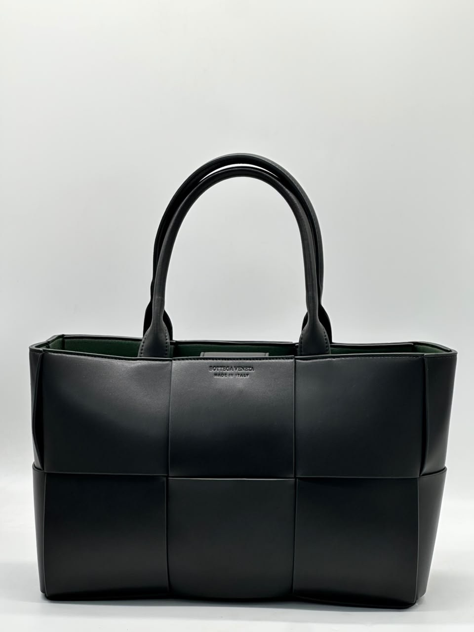 bottega veneta сумка,женская сумка bottega veneta,сумки,сумка на плечо bottega veneta,сумки женская