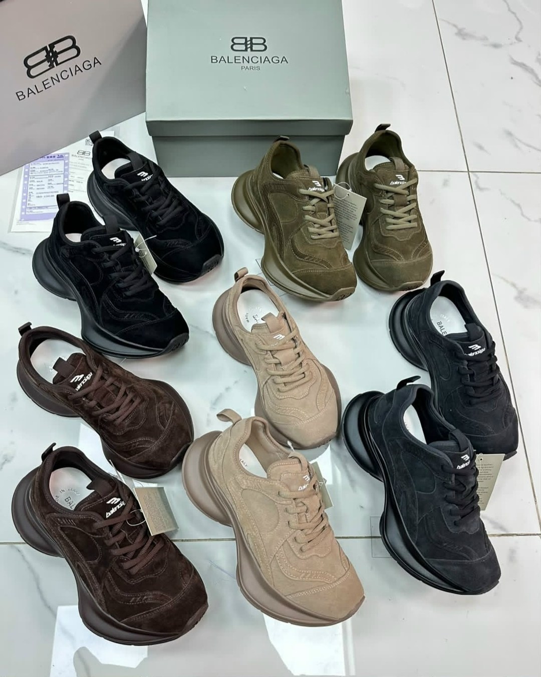 женские кроссовки balenciaga,женские массивные кроссовки,кроссовки balenciaga черные,женские кроссовки,массивные кроссовки