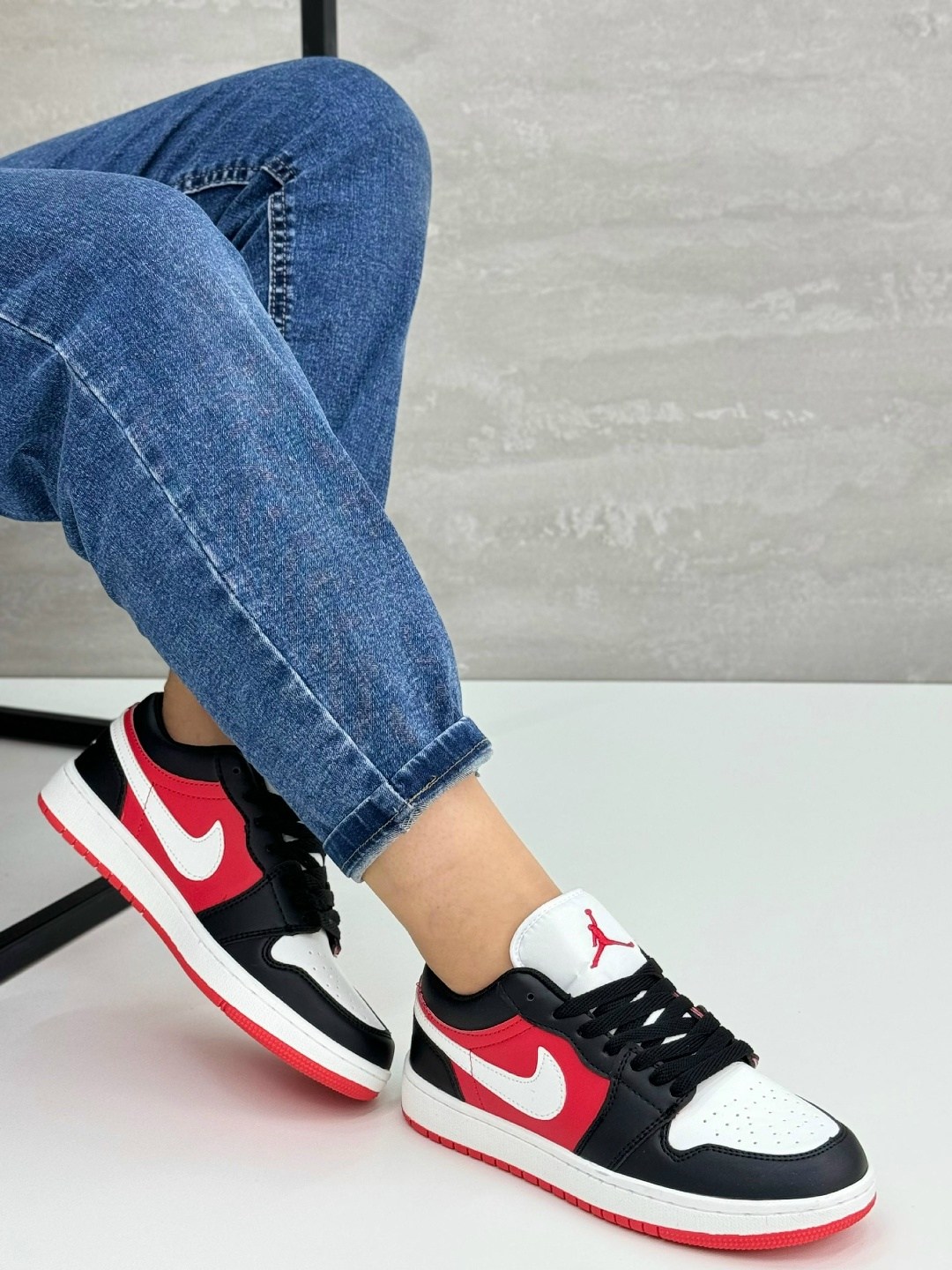 кроссовки nike air jordan 1 low,женские кроссовки,кроссовки,кроссовки женские красные,кроссовки nike air jordan 1