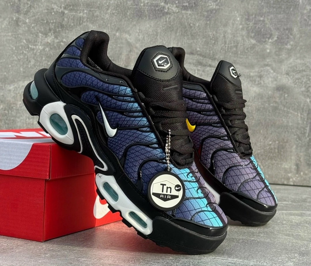 кроссовки nike air max tn plus,nike air max plus tn,кроссовки мужские nike air max tn plus,кроссовки,кроссовки nike air max plus tn multicolored