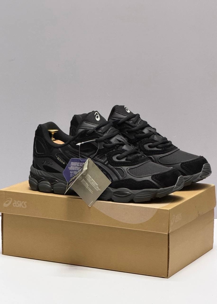 кроссовки asics gel-nyc gore-tex,кроссовки asics gel-nyc,кроссовки asics gel kahana 8,asics мужские кроссовки,кроссовки asics gel