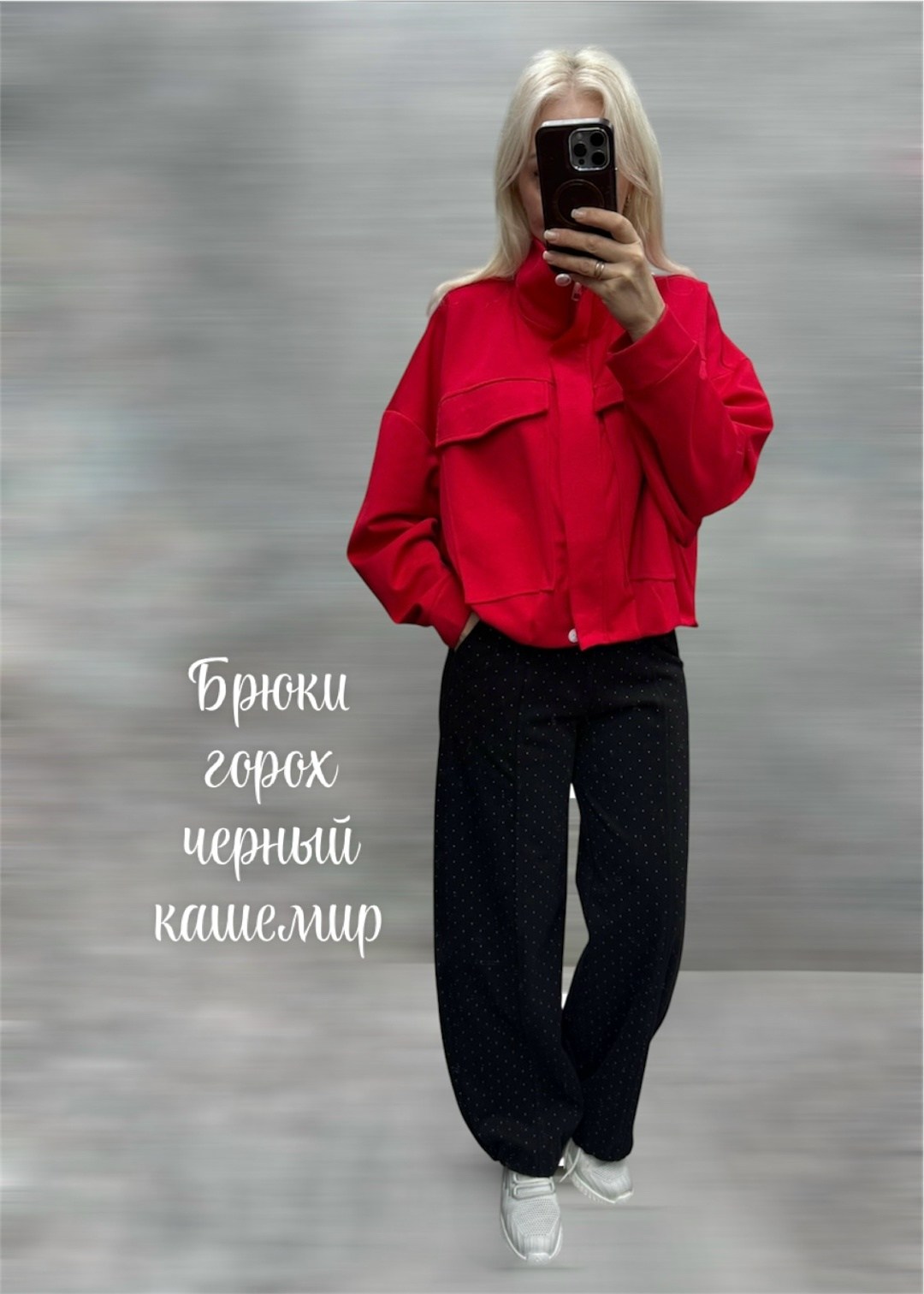 ремень для женщин,женские ремни,юбка с поясом,ремень на брюках,широкий ремень