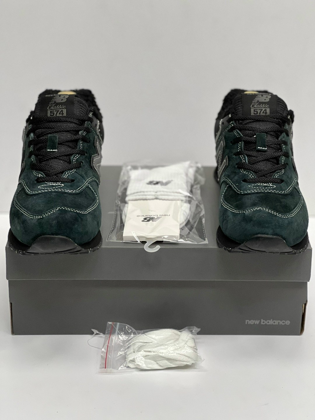 кроссовки new balance 574 stone island,кроссовки new balance 574,кроссовки new balance,кроссовки,кроссовки мужские зимние new balance 574 mid