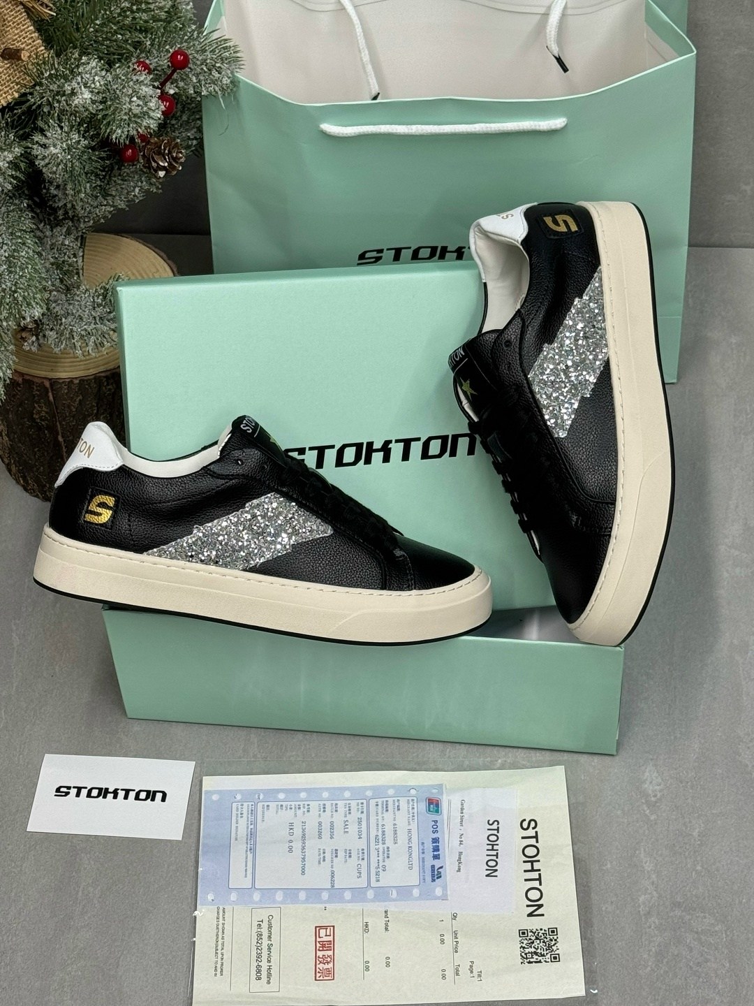 , женская,кеды брендовые,спортивная ,кеды golden goose
