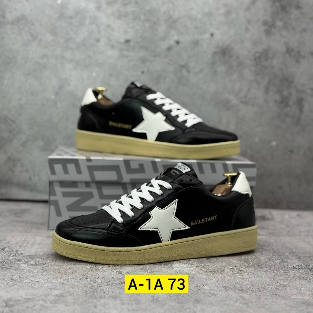 ,golden goose кеды hi star на платформе черный,кеды golden goose,кроссовки golden goose,мужские кеды