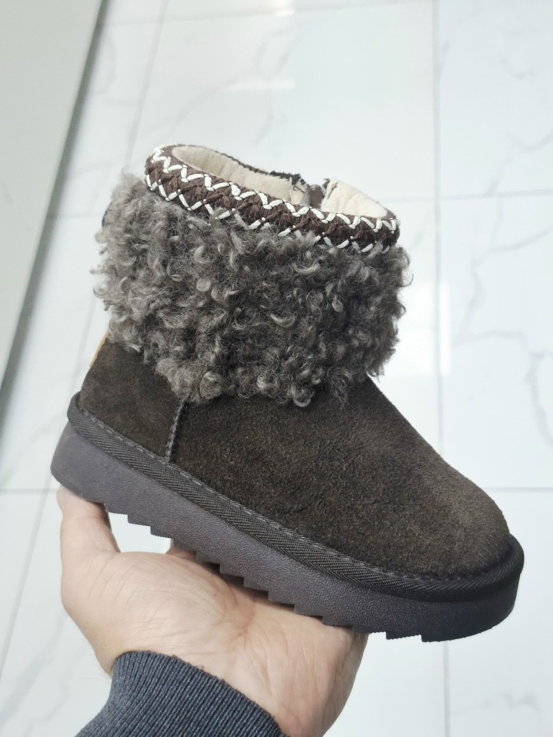 угги,угги детские,детские угги ugg,угги детские зимние,