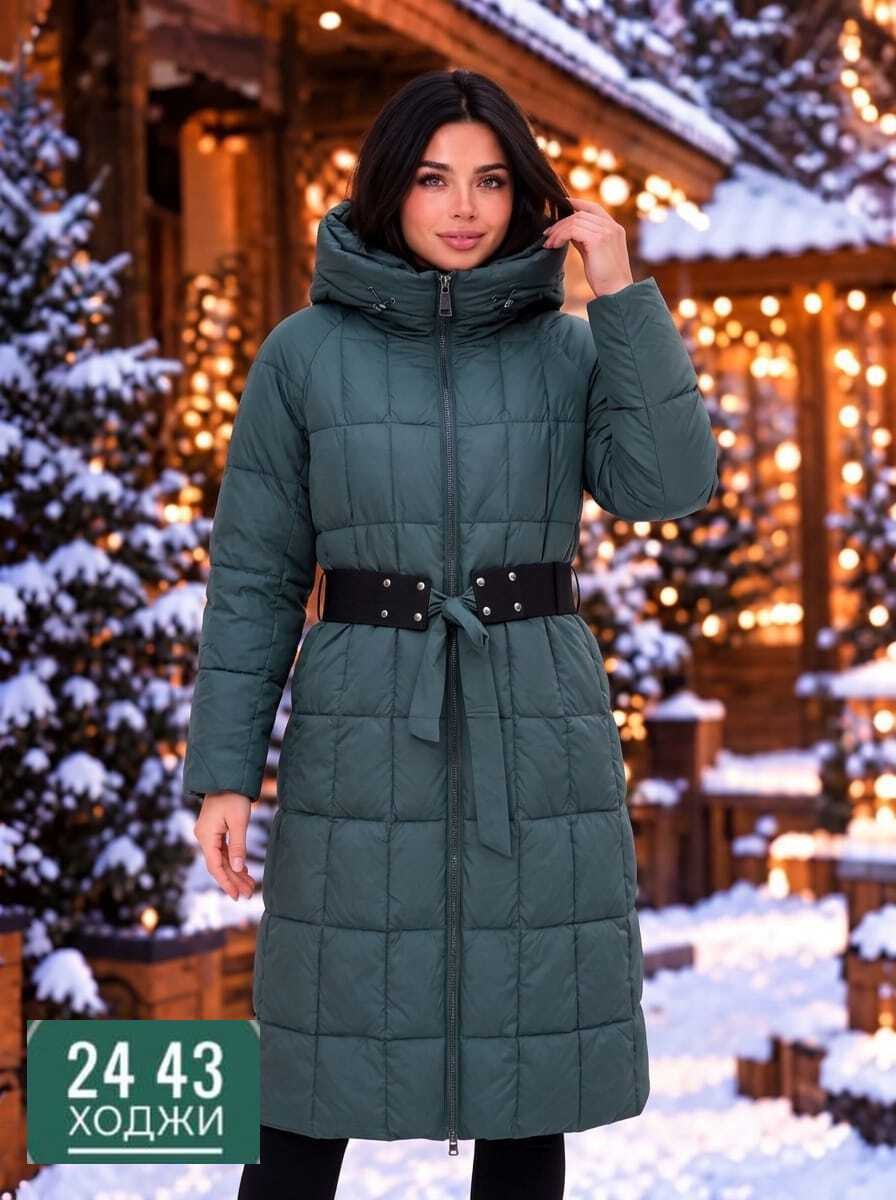 пуховик женский,куртка,куртка женская зимняя,женская куртка,пуховик