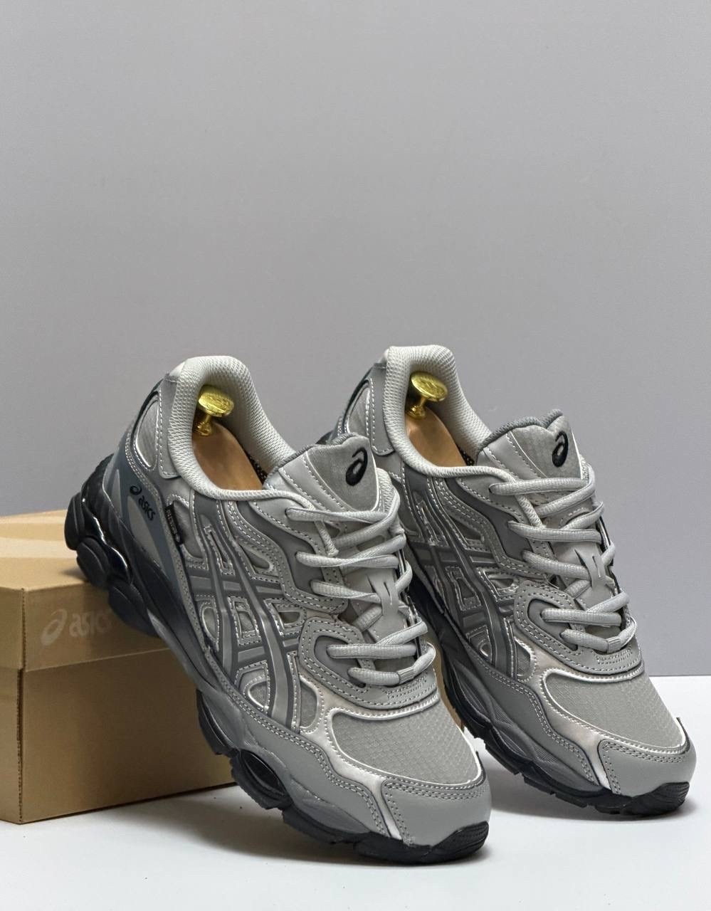 кроссовки asics gel nyc,кроссовки asics,мужские кроссовки asics,кроссовки asics gel,кроссовки