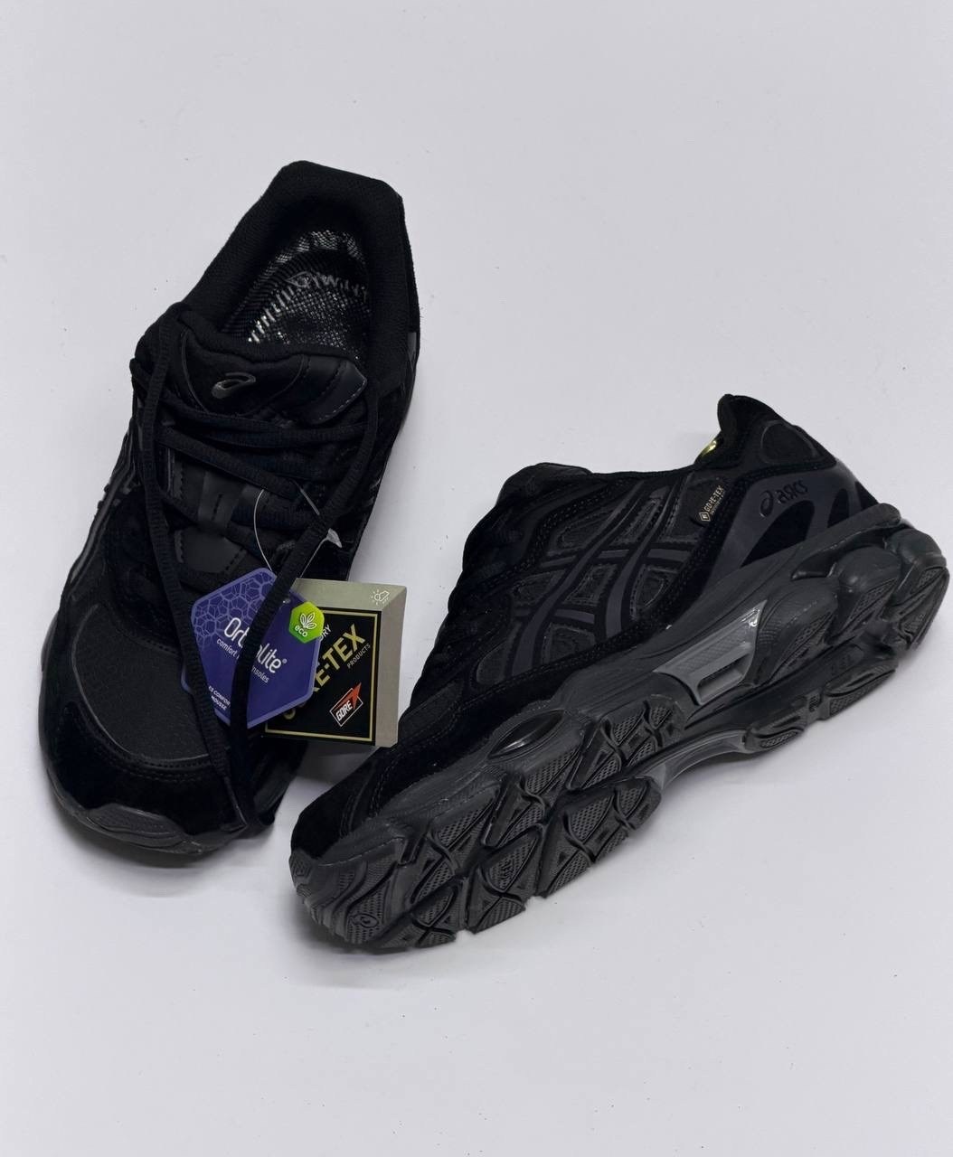 кроссовки asics gel-nyc gore-tex,кроссовки asics gel-nyc,кроссовки asics gel kahana 8,asics мужские кроссовки,кроссовки asics gel