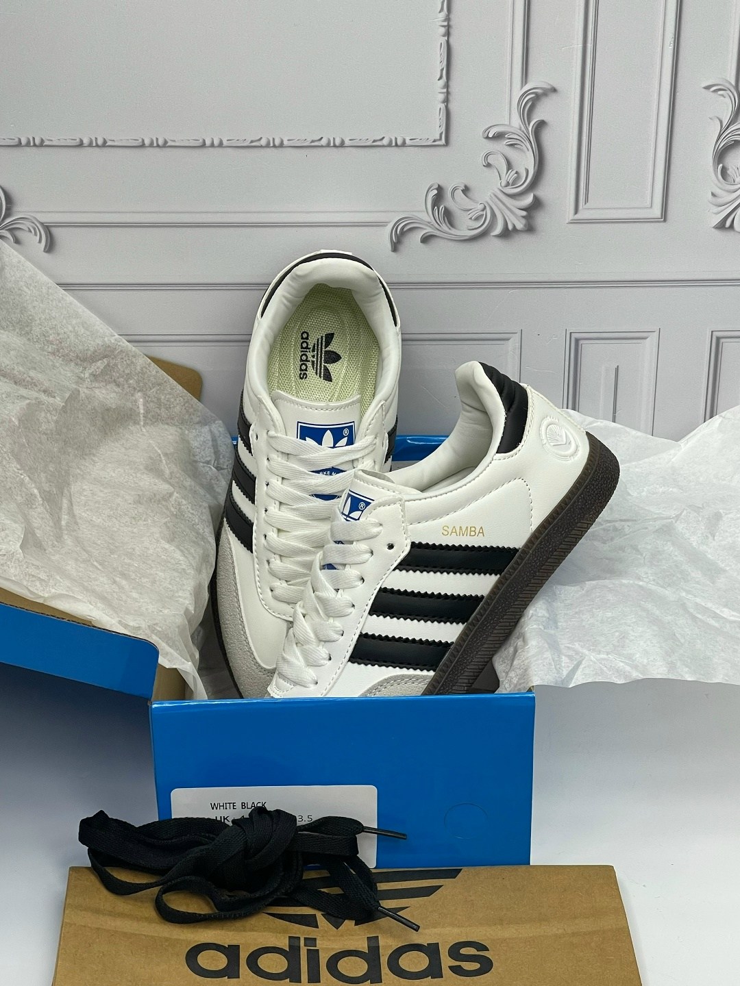 кроссовки adidas samba,кроссовки adidas,мужские кроссовки adidas samba,кроссовки адидас самба,кроссовки адидас лужники