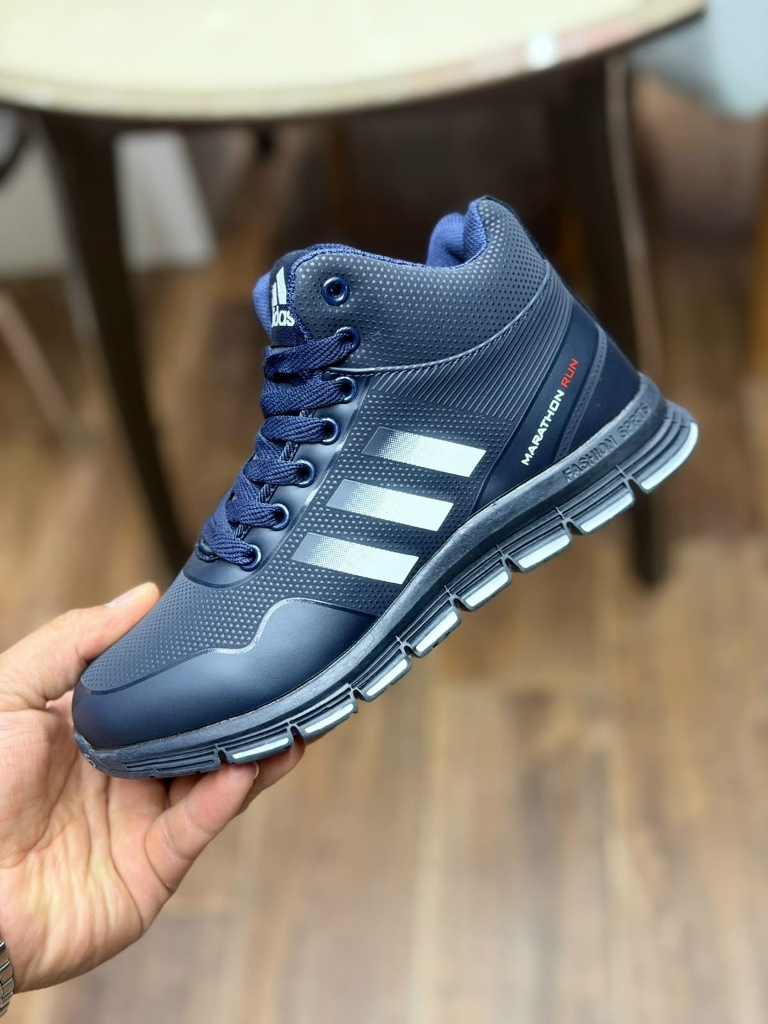 кроссовки мужские зимние адидас,кроссовки зимние мужские adidas,зимние кроссовки adidas,adidas кроссовки,