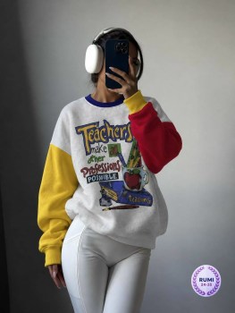 Свитшот