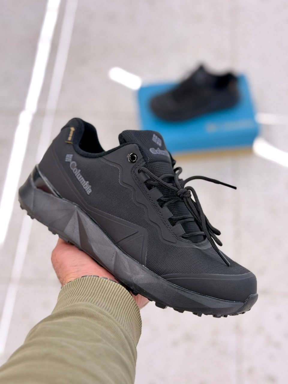 кроссовки мужские columbia,columbia кроссовки мужские зимние,кроссовки columbia,кроссовки columbia facet 60 low outdry,мужские кроссовки columbia термо
