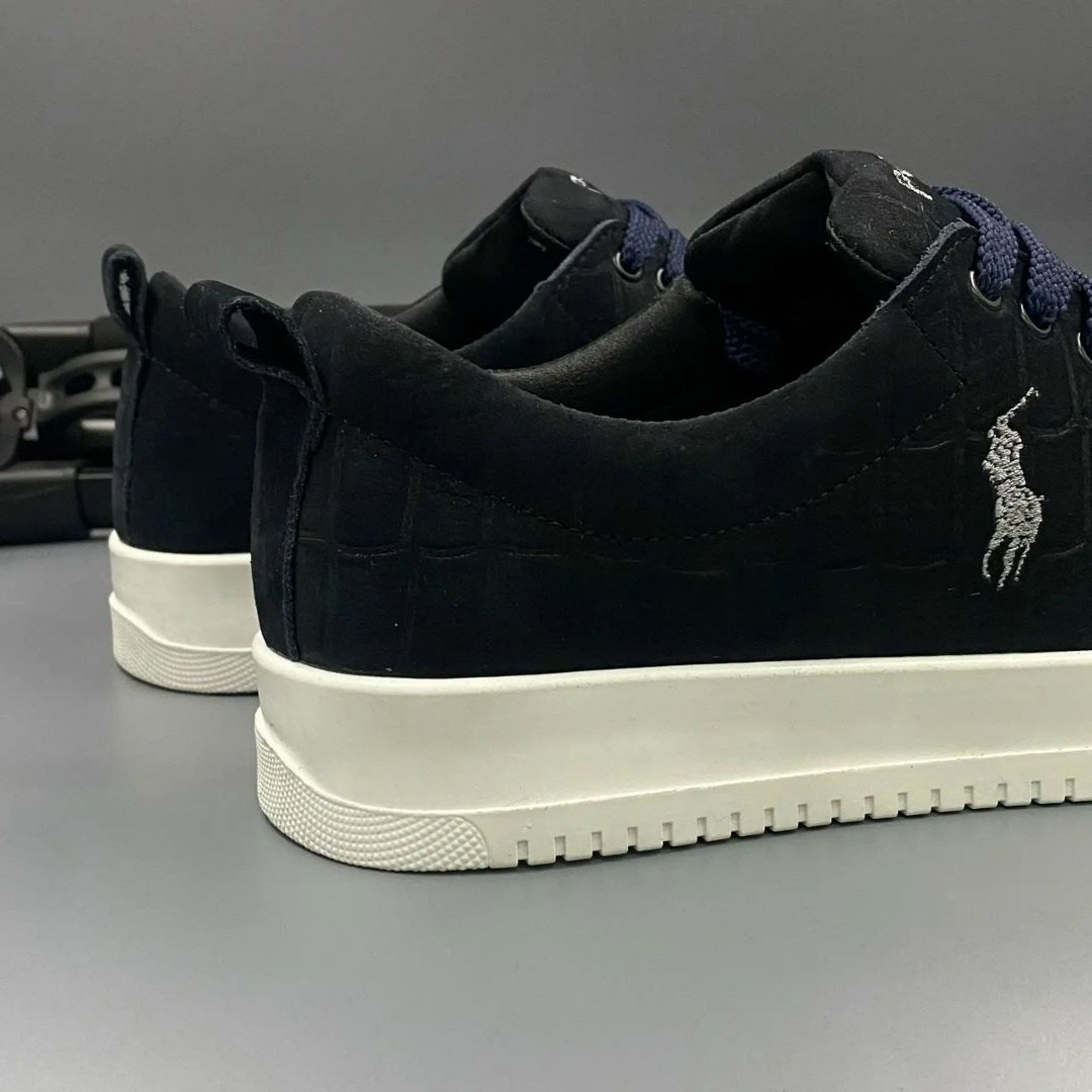 ,мужской кроссовки,мужские кеды,кеды polo ralph lauren,мужская