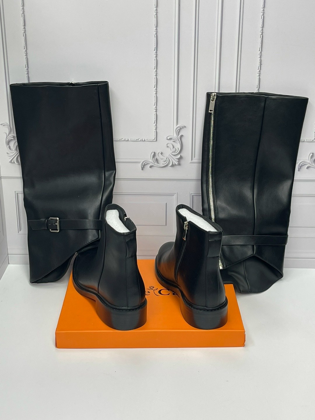 сапоги hermes,сапоги эрмес,сапоги женские hermes кожаные размер 36-40,,сапоги гермес
