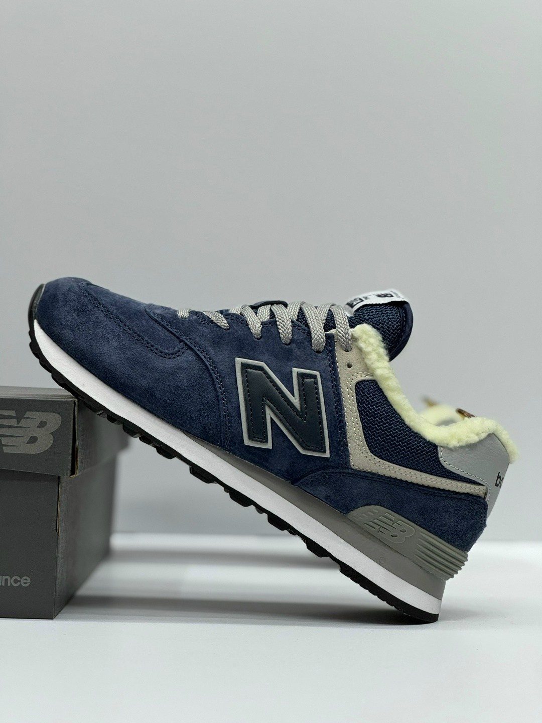 кроссовки зимние new balance 574,кроссовки new balance 574,кроссовки new balance 574 с мехом,кроссовки зимние высокие new balance 574,мужские зимние кроссовки nb 574 премиум-класса