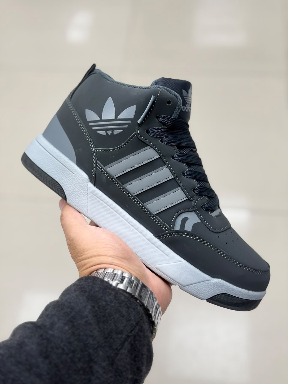 кроссовки мужские зимние adidas,зимние кроссовки adidas forum 84 high,кроссовки адидас ориджинал высокие,зимние кроссовки adidas,кроссовки adidas