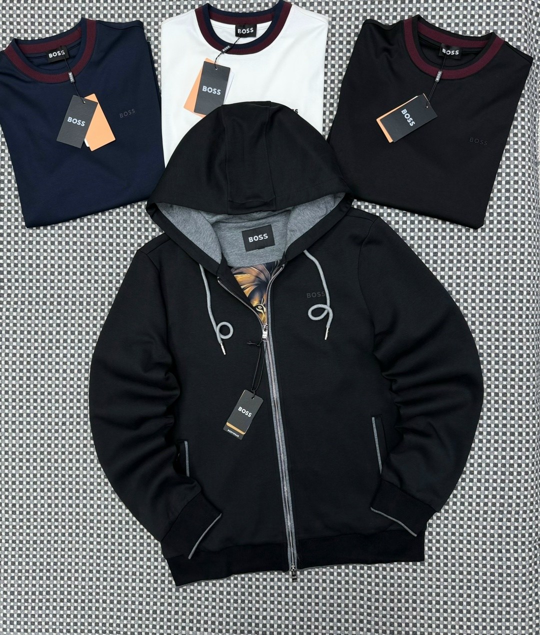 спортивный костюм hugo boss,спортивный костюм boss,спортивный костюм мужской,спортивные костюмы brunello cucinelli,спортивный костюм