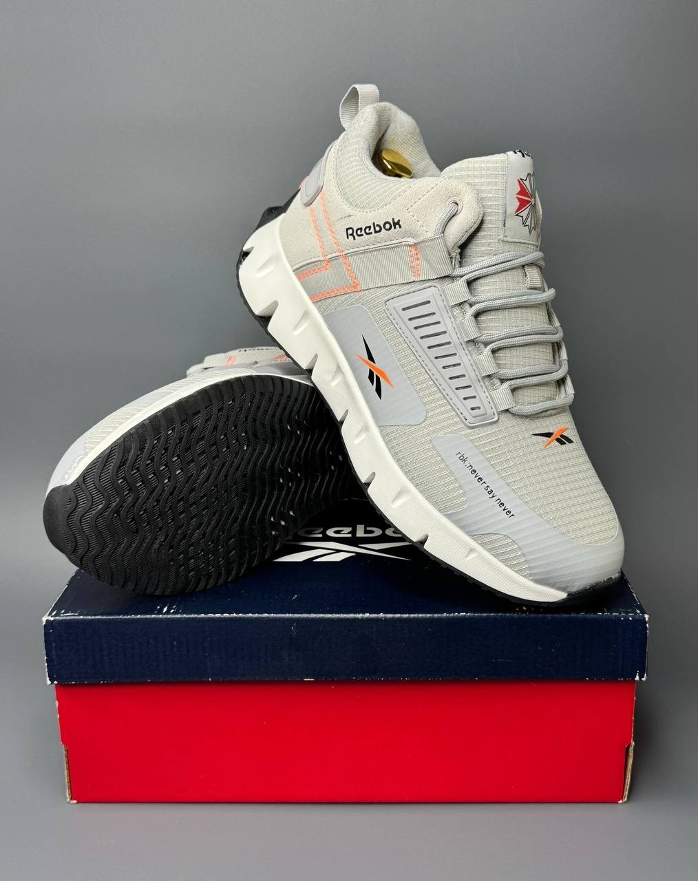 кроссовки reebok мужские,зимние кроссовки reebok,кроссовки reebok,кроссовки мужские зимние reebok,кроссовки reebok кроссовки