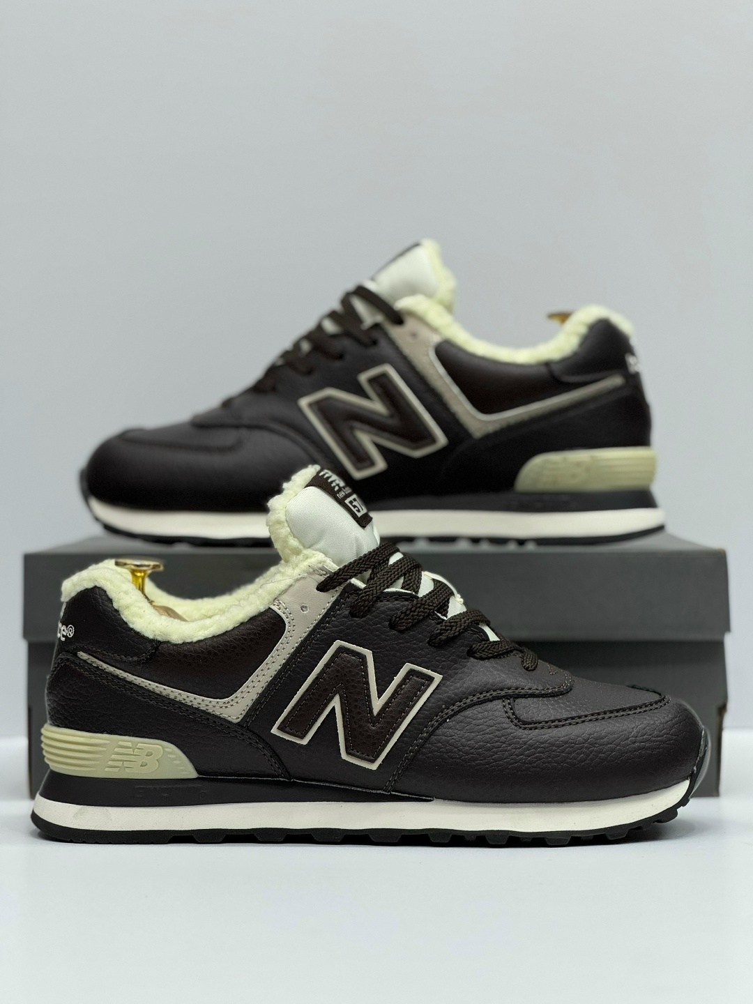 кроссовки new balance 574 зимние,кроссовки new balance 574 мужские зимние,кроссовки new balance 574,зимние кроссовки new balance,кроссовки new balance