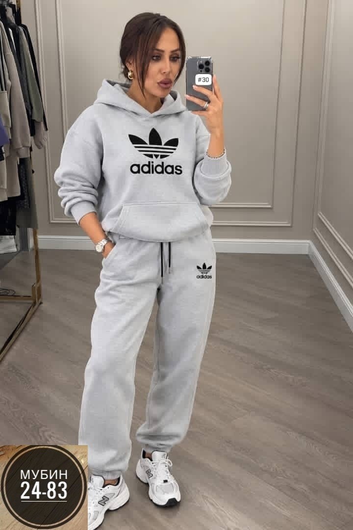 костюм спортивный adidas,костюм спортивный,костюм спортивный женский,спортивные костюмы адидас женские,костюм адидас