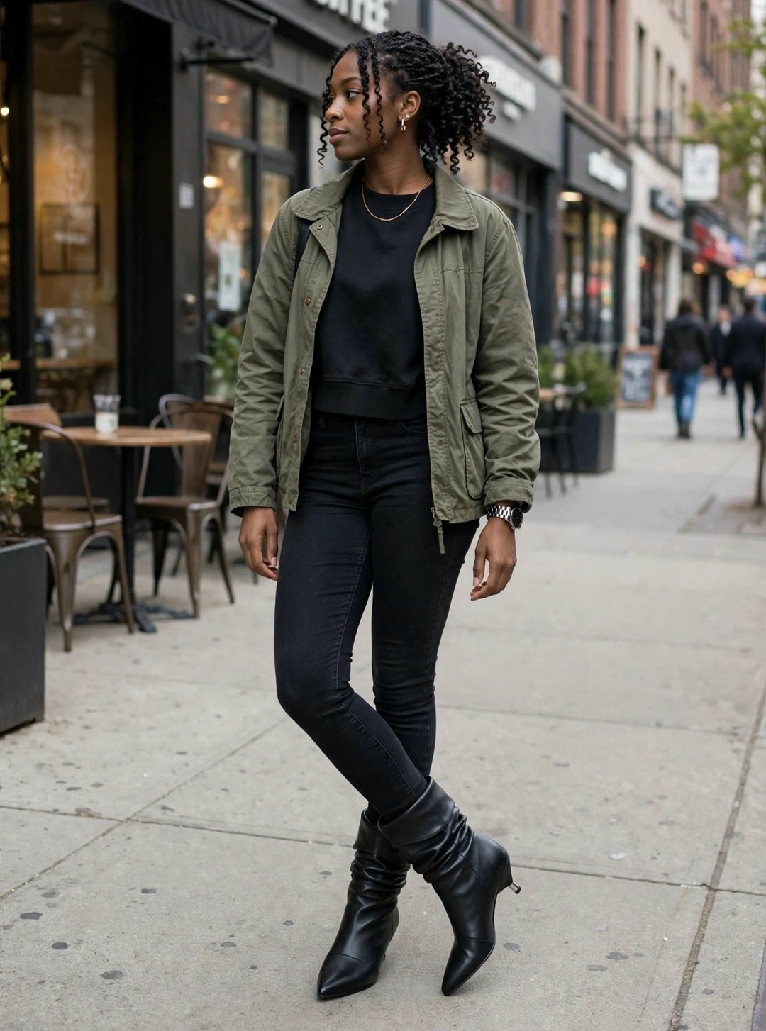 high heel boots,ankle boots,модные сапоги,сапоги,сапоги осенние