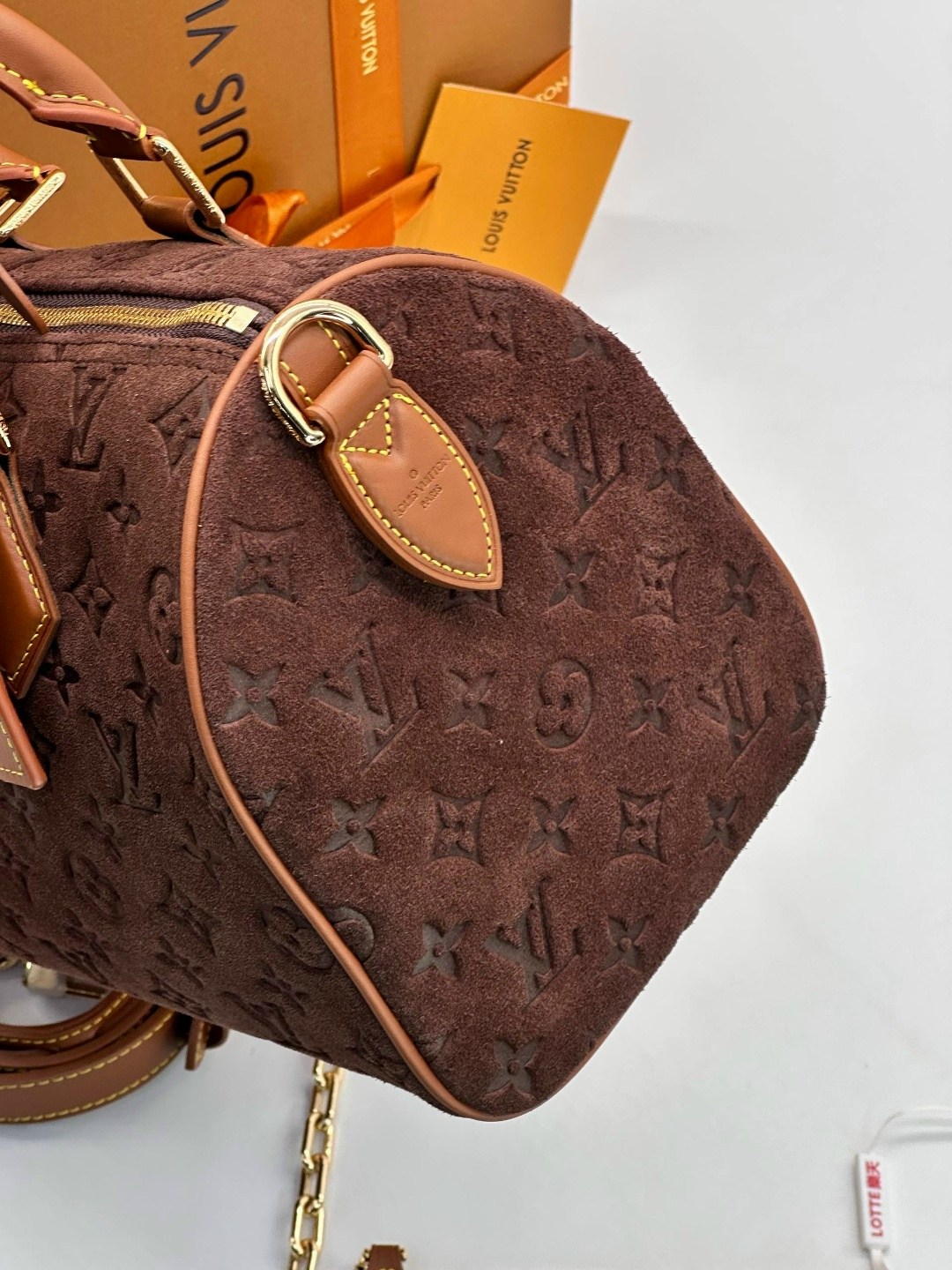 сумка женская louis vuitton,сумка louis vuitton,louis vuitton сумка на плечо,сумка бочонок луи виттон,сумки луи виттон