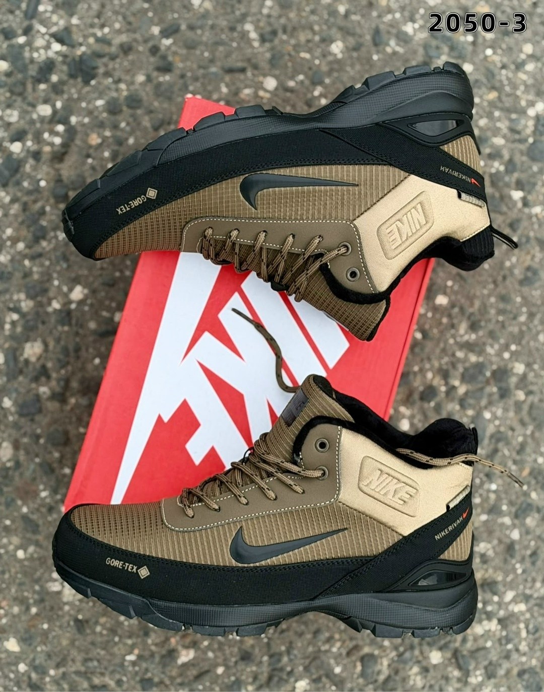 кроссовки зимние высокие мужские с мехом nike air goretex,кроссовки мужские зимние nike gore-tex,кроссовки зимние мужские nike,кроссовки зимние nike,кроссовки зима мех nike goretex