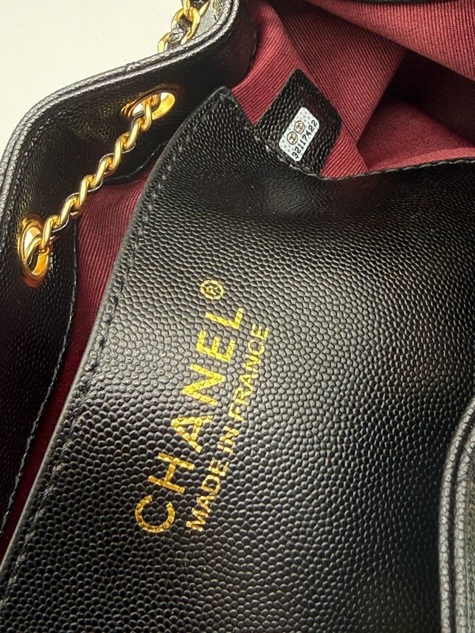 сумка chanel,женская сумка chanel,сумка шанель,сумка элегантная,сумка