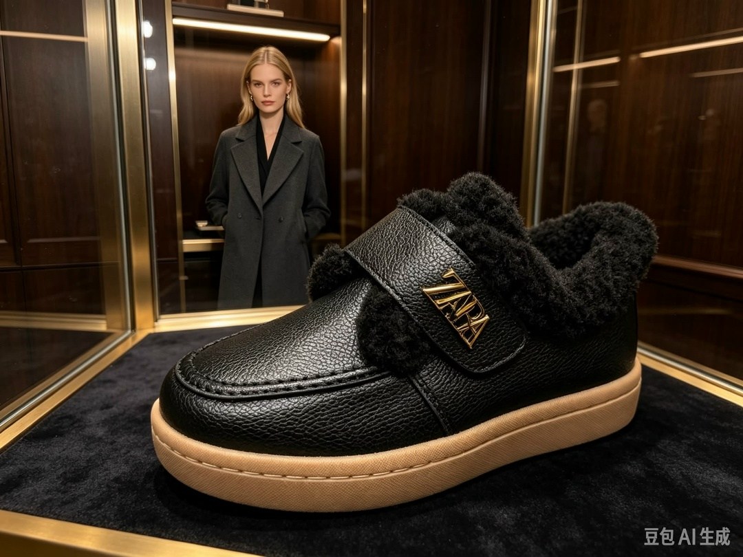 ,женские лоферы с мехом gucci,женская ,женские зимние лоферы,повседневная