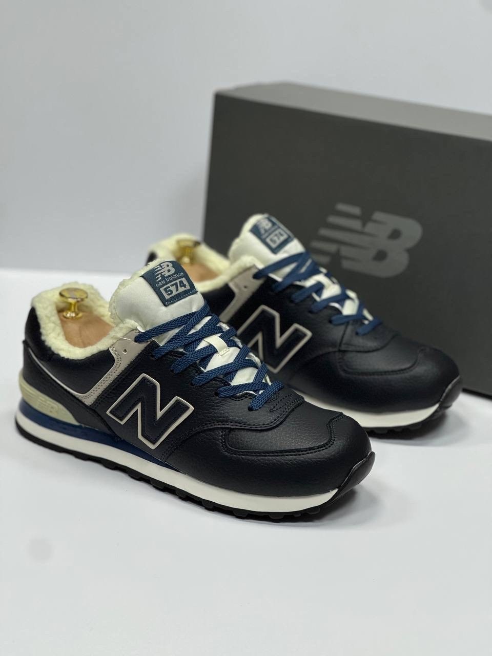 зимние кроссовки new balance 574,зимние кроссовки new balance 574 с мехом,кроссовки new balance 574,зимние кроссовки new balance,кроссовки new balance 574 santa синие с мехом