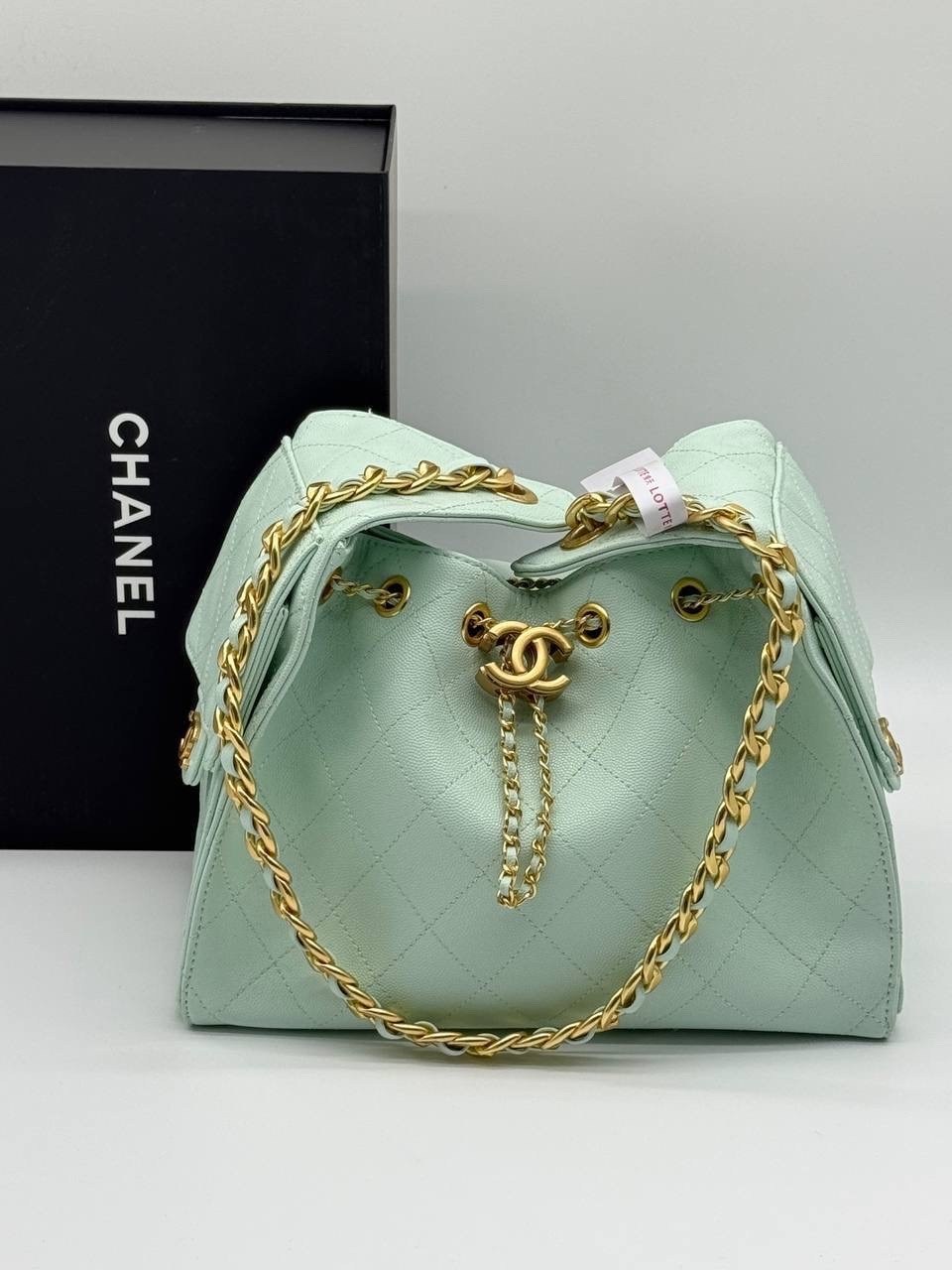 сумка женская chanel,сумка chanel,сумка шанель,сумочка шанель,сумки брендовая